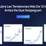 Intelliverso_Exploding Topics_02