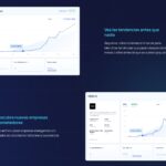 Intelliverso_Exploding Topics_04