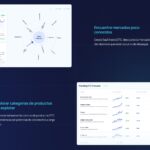 Intelliverso_Exploding Topics_05