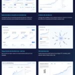 Intelliverso_Exploding Topics_06