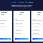 Intelliverso_Exploding Topics_08