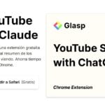 Intelliverso_Glasp_01