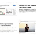 Intelliverso_Glasp_02