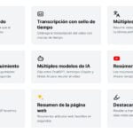 Intelliverso_Glasp_03