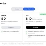 Intelliverso_Glasp_04