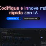 Intelliverso_MarsCode_01