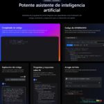 Intelliverso_MarsCode_02