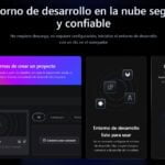 Intelliverso_MarsCode_05