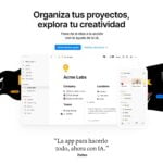 Intelliverso_Notion_01