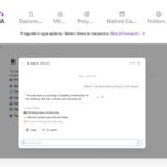 Intelliverso_Notion_02