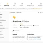 Intelliverso_Notion_03