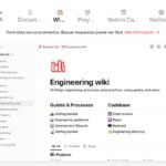 Intelliverso_Notion_04