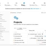 Intelliverso_Notion_05
