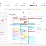 Intelliverso_Notion_06