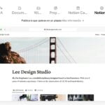 Intelliverso_Notion_07