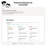 Intelliverso_Notion_08