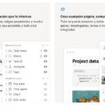Intelliverso_Notion_09