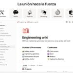 Intelliverso_Notion_10