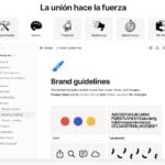 Intelliverso_Notion_11