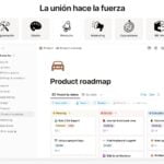 Intelliverso_Notion_12