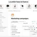 Intelliverso_Notion_13