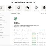 Intelliverso_Notion_14