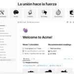 Intelliverso_Notion_15