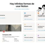 Intelliverso_Notion_16