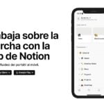 Intelliverso_Notion_17