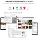 Intelliverso_Notion_20