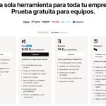 Intelliverso_Notion_20.jp1