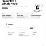 Intelliverso_Notion_21