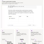 Intelliverso_Notion_22