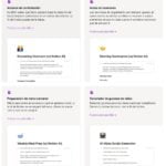 Intelliverso_Notion_23