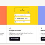 Intelliverso_Plus docs_01