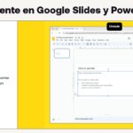 Intelliverso_Plus docs_02
