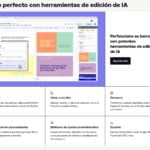 Intelliverso_Plus docs_03