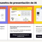Intelliverso_Plus docs_06