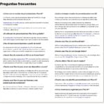 Intelliverso_Plus docs_07