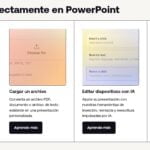 Intelliverso_Plus docs_09