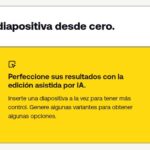Intelliverso_Plus docs_10