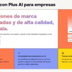 Intelliverso_Plus docs_12