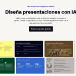 Intelliverso_Plus docs_13