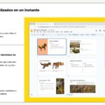 Intelliverso_Plus docs_14
