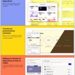 Intelliverso_Plus docs_15