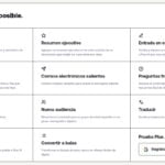 Intelliverso_Plus docs_16