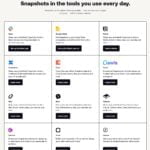 Intelliverso_Plus docs_17