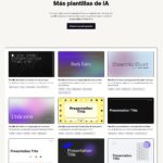 Intelliverso_Plus docs_18