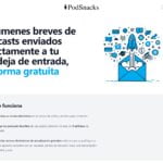 Intelliverso_Podsnack_01