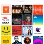 Intelliverso_Podsnack_02